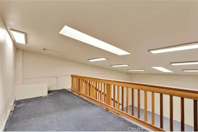 614 W Fairway, Big Bear City, CA 92314 - Photo 40