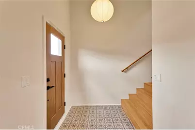 614 W Fairway, Big Bear City, CA 92314 - Photo 18