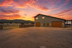 614 W Fairway, Big Bear City, CA 92314 - Photo 1