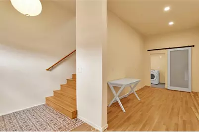 614 W Fairway, Big Bear City, CA 92314 - Photo 48