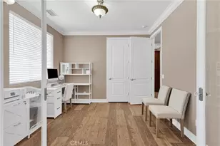 14201 Rodeo Rd, Hesperia, CA 92344 - Photo 14