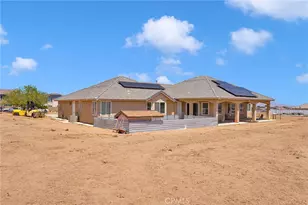 14201 Rodeo Rd, Hesperia, CA 92344 - Photo 36