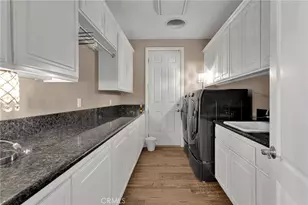 14201 Rodeo Rd, Hesperia, CA 92344 - Photo 18