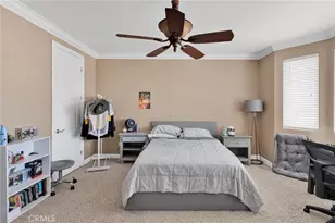 14201 Rodeo Rd, Hesperia, CA 92344 - Photo 30