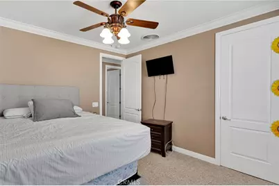 14201 Rodeo Road, Hesperia, CA 92344 - Photo 28