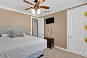 14201 Rodeo Rd, Hesperia, CA 92344 - Photo 28