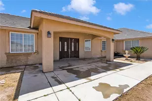 14201 Rodeo Rd, Hesperia, CA 92344 - Photo 4