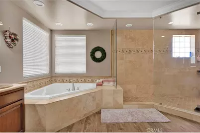 14201 Rodeo Road, Hesperia, CA 92344 - Photo 24