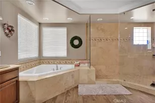 14201 Rodeo Rd, Hesperia, CA 92344 - Photo 24