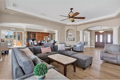 14201 Rodeo Road, Hesperia, CA 92344 - Photo 8