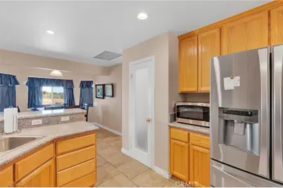 12472 Oasis Road, Pinon Hills, CA 92372 - Photo 10