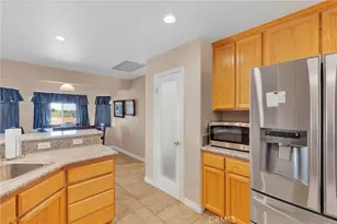 12472 Oasis Rd, Pinon Hills, CA 92372 - Photo 10