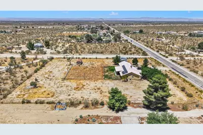 12472 Oasis Road, Pinon Hills, CA 92372 - Photo 56