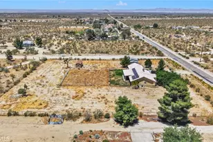 12472 Oasis Rd, Pinon Hills, CA 92372 - Photo 56