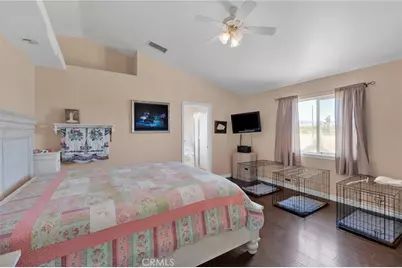 12472 Oasis Road, Pinon Hills, CA 92372 - Photo 22