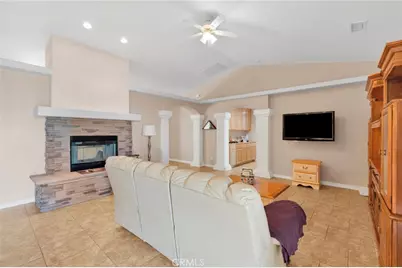 12472 Oasis Road, Pinon Hills, CA 92372 - Photo 18