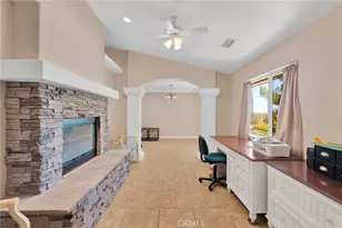12472 Oasis Rd, Pinon Hills, CA 92372 - Photo 6