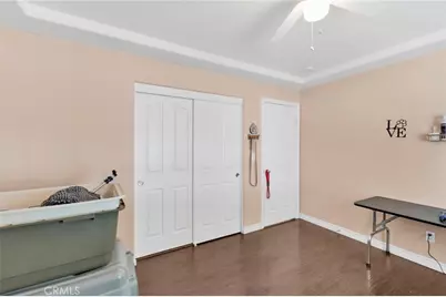 12472 Oasis Road, Pinon Hills, CA 92372 - Photo 30