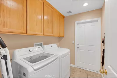 12472 Oasis Road, Pinon Hills, CA 92372 - Photo 38