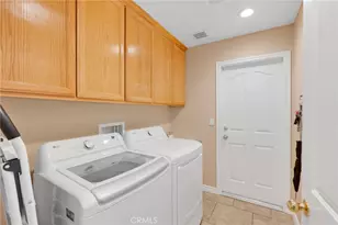 12472 Oasis Rd, Pinon Hills, CA 92372 - Photo 38