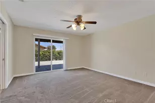 13935 Apple Creek, Victorville, CA 92395 - Photo 32