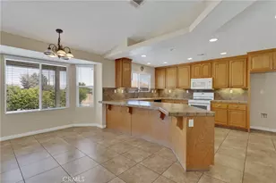 13935 Apple Creek, Victorville, CA 92395 - Photo 22