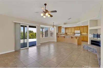 13935 Apple Creek, Victorville, CA 92395 - Photo 18