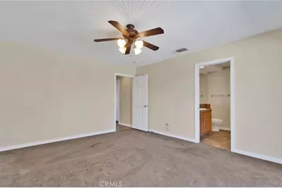 13935 Apple Creek, Victorville, CA 92395 - Photo 34