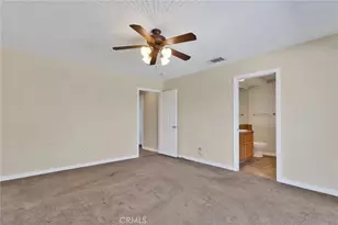 13935 Apple Creek, Victorville, CA 92395 - Photo 34