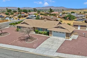13935 Apple Creek, Victorville, CA 92395 - Photo 66