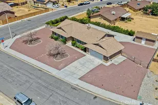 13935 Apple Creek, Victorville, CA 92395 - Photo 58