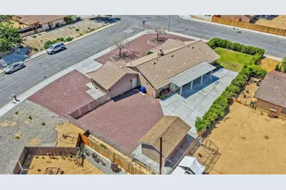 13935 Apple Creek, Victorville, CA 92395 - Photo 60