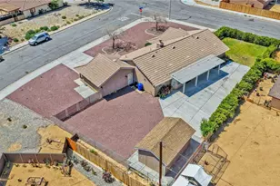 13935 Apple Creek, Victorville, CA 92395 - Photo 60