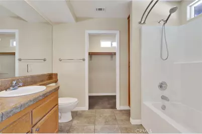 13935 Apple Creek, Victorville, CA 92395 - Photo 36