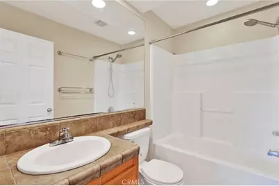 13935 Apple Creek, Victorville, CA 92395 - Photo 28