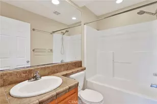 13935 Apple Creek, Victorville, CA 92395 - Photo 28