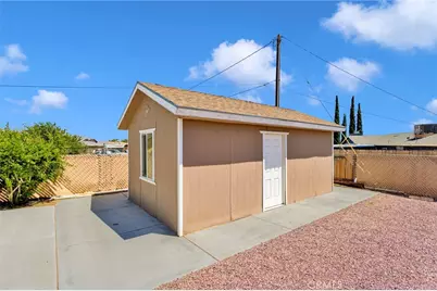 13935 Apple Creek, Victorville, CA 92395 - Photo 50