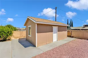 13935 Apple Creek, Victorville, CA 92395 - Photo 50