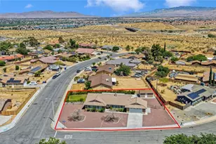 13935 Apple Creek, Victorville, CA 92395 - Photo 56