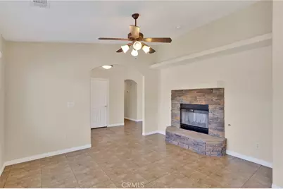 13935 Apple Creek, Victorville, CA 92395 - Photo 8