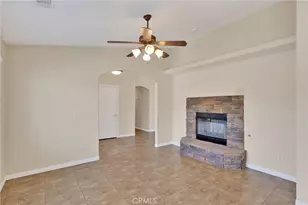 13935 Apple Creek, Victorville, CA 92395 - Photo 8