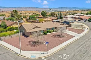 13935 Apple Creek, Victorville, CA 92395 - Photo 54
