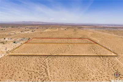 0 Middleton Road, Phelan, CA 92371 - Photo 10