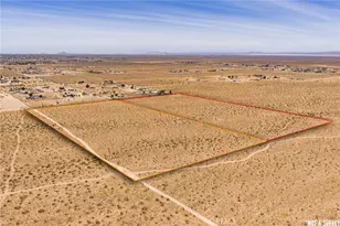 0 Middleton Rd, Phelan, CA 92371 - Photo 1