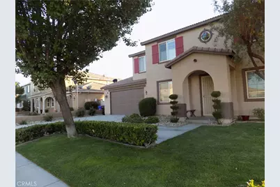 12858 Mesa View Drive, Victorville, CA 92392 - Photo 4