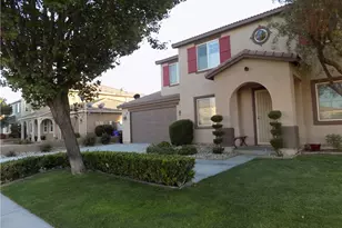 12858 Mesa View Dr, Victorville, CA 92392 - Photo 4