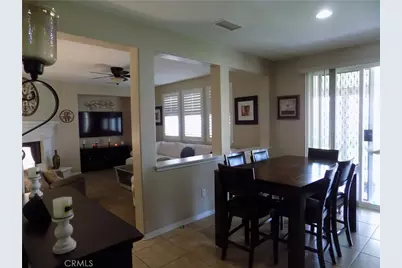 12858 Mesa View Drive, Victorville, CA 92392 - Photo 14