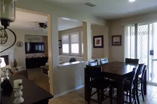 12858 Mesa View Dr, Victorville, CA 92392 - Photo 14
