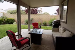 12858 Mesa View Dr, Victorville, CA 92392 - Photo 30
