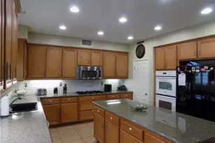 12858 Mesa View Dr, Victorville, CA 92392 - Photo 18